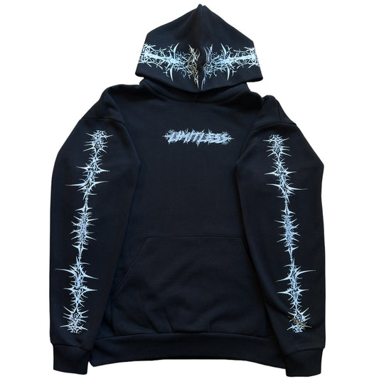 Havoc Hoodie