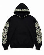 Check Hoodie