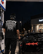 Havoc Tee