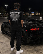 Havoc Tee