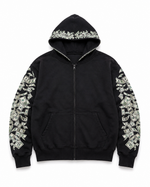 Check Zip-up
