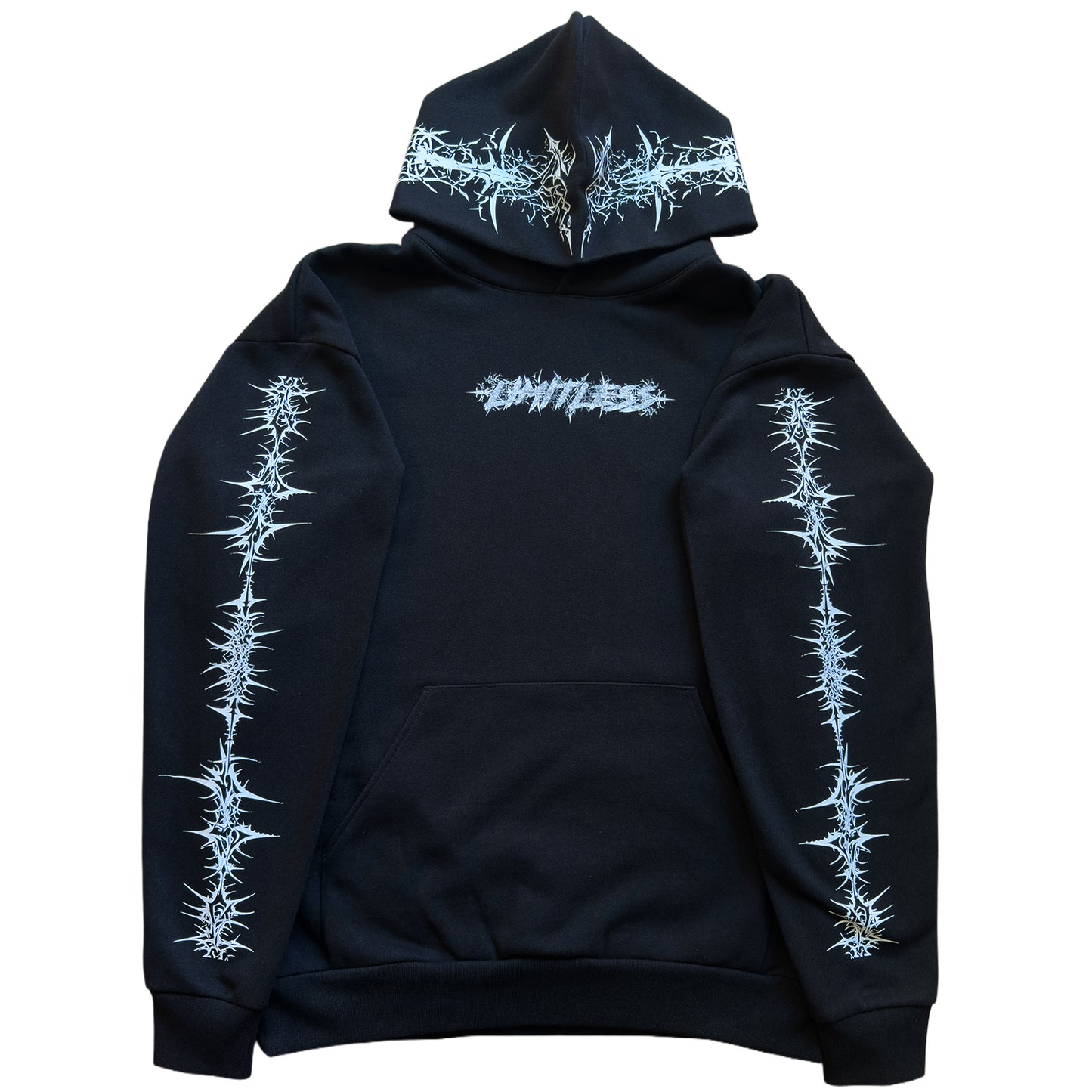Havoc Hoodie