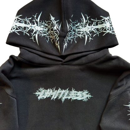 Havoc Hoodie