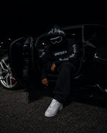 Havoc Hoodie