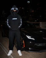 Havoc Hoodie