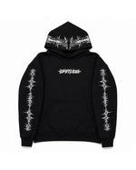 Havoc Hoodie