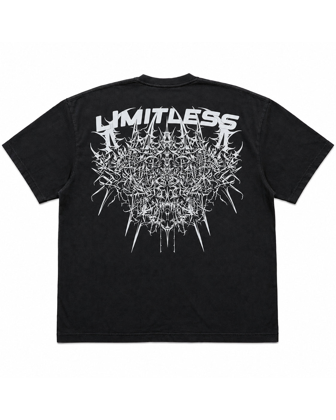 Havoc Tee
