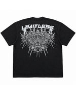 Havoc Tee