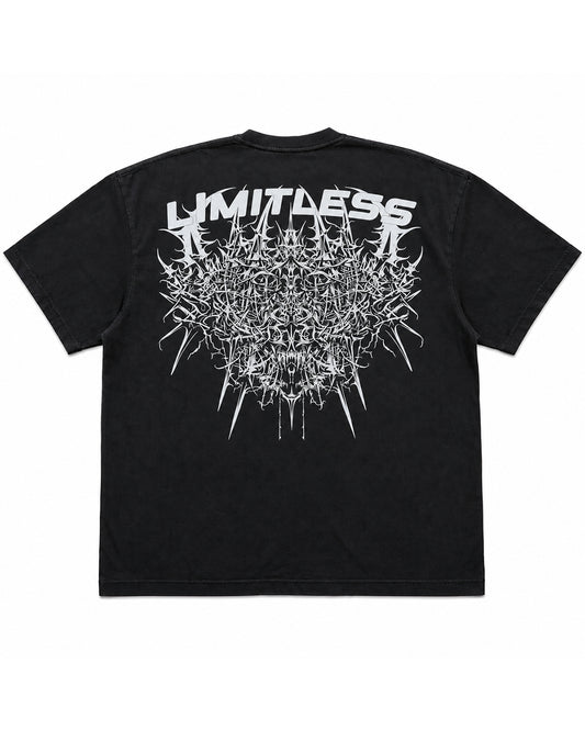 Havoc Tee