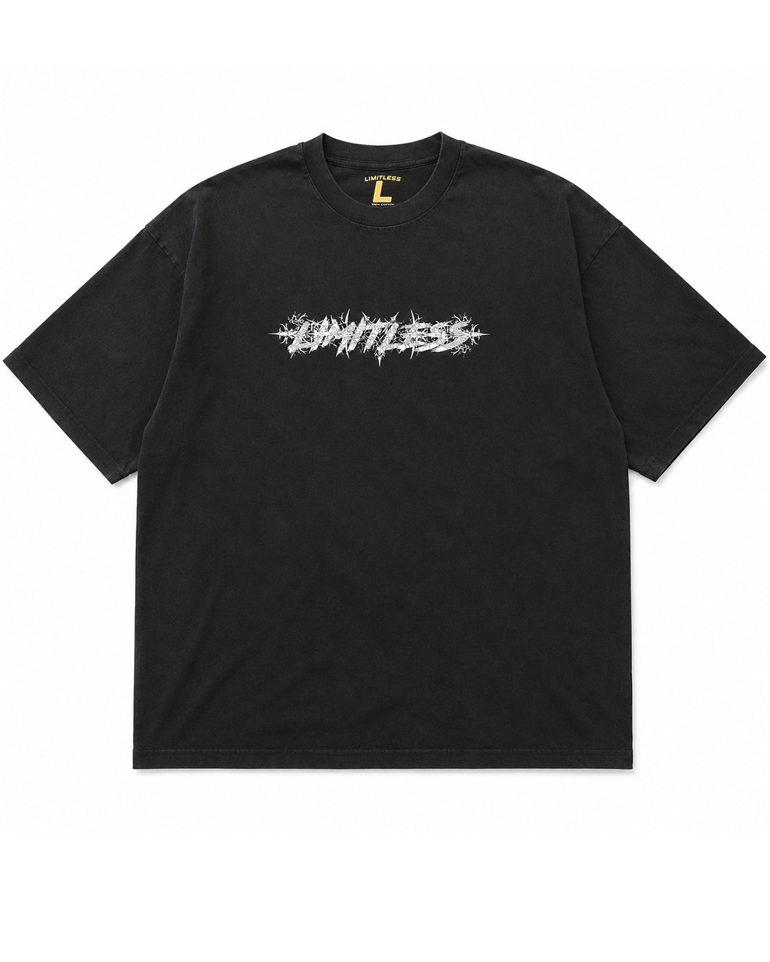 Havoc Tee