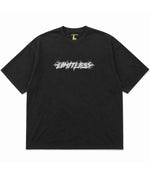 Havoc Tee