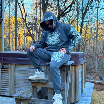 The Complete Limitless Set