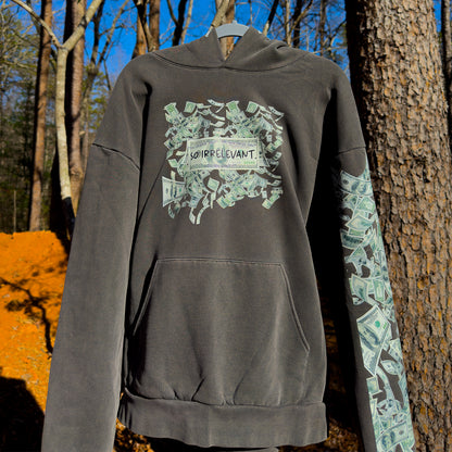 The Complete Limitless Set