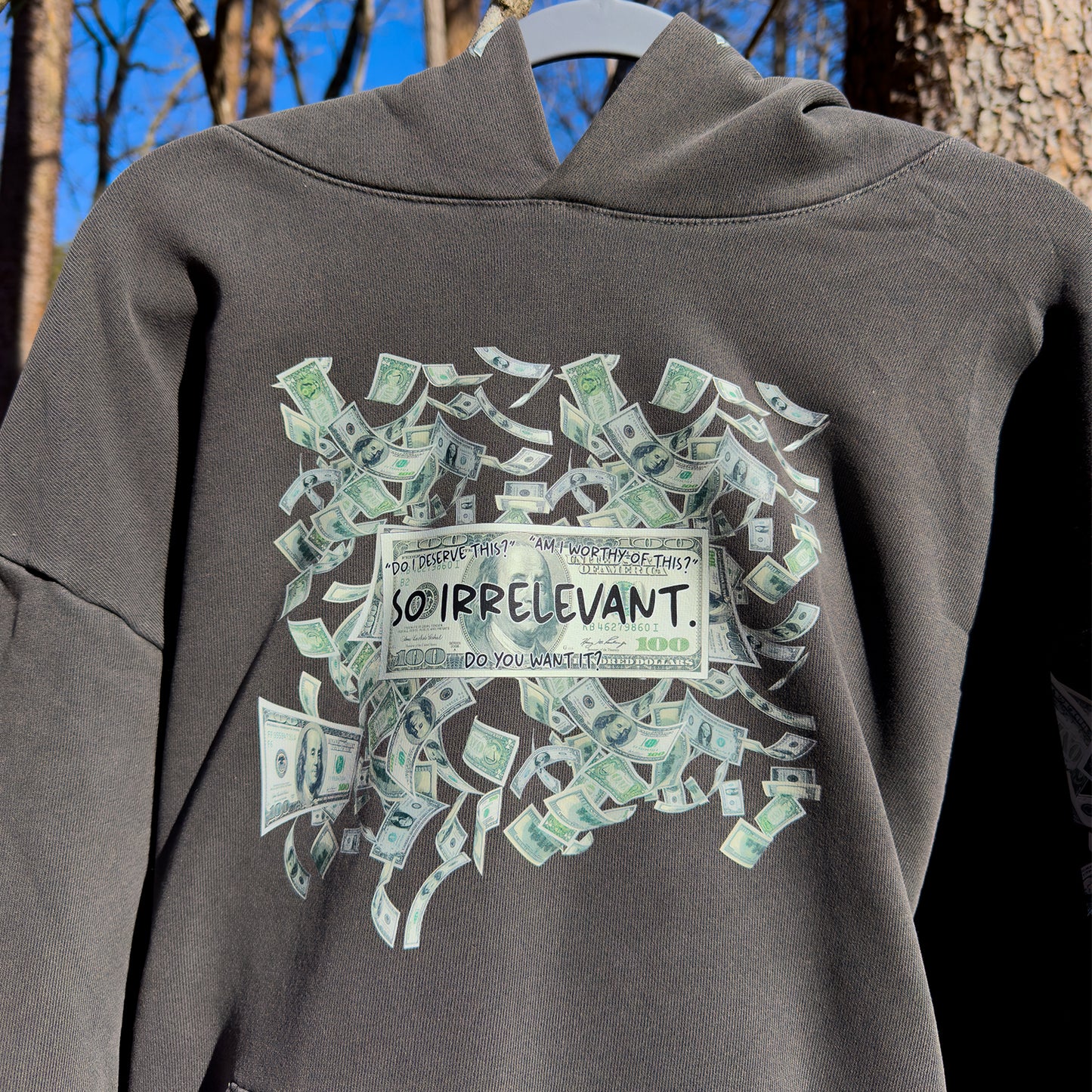 The Complete Limitless Set