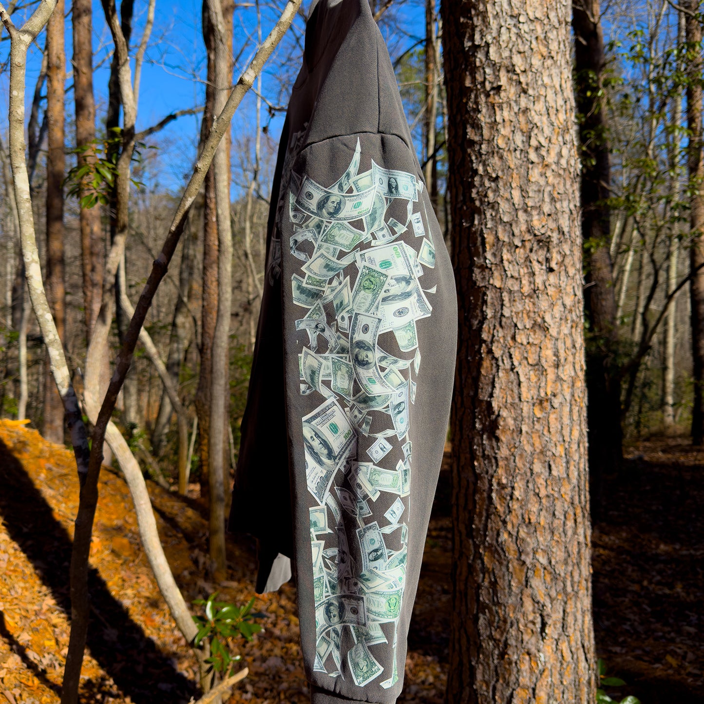 The Complete Limitless Set