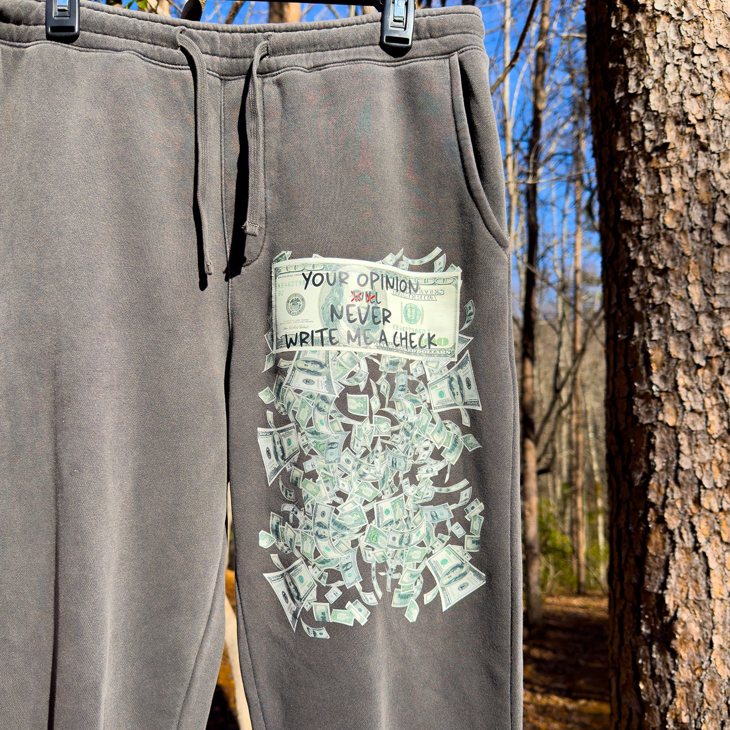 The Complete Limitless Set