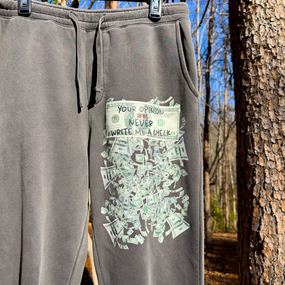 The Complete Limitless Set