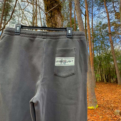 The Complete Limitless Set