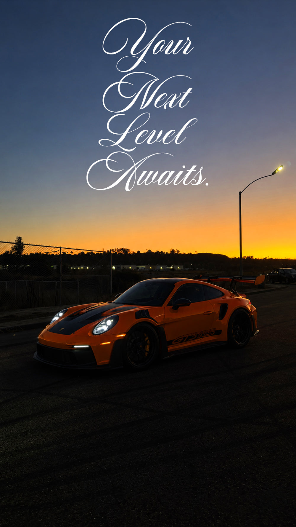 Wallpaper