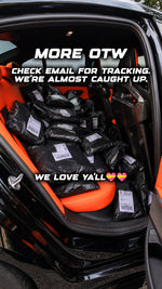 Shipping