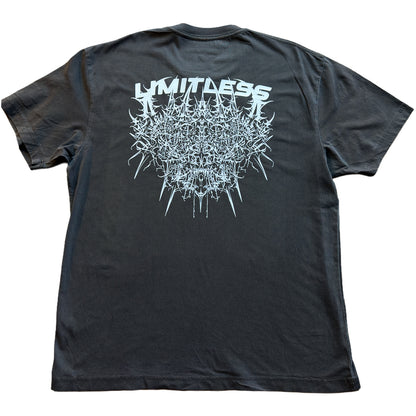 Havoc Tee