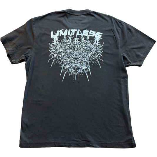Havoc Tee