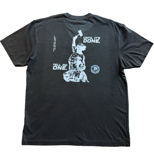 Virtus Tee