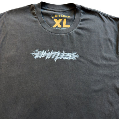 Havoc Tee