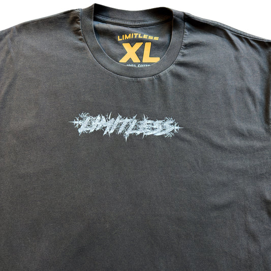Havoc Tee