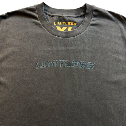 Virtus Tee
