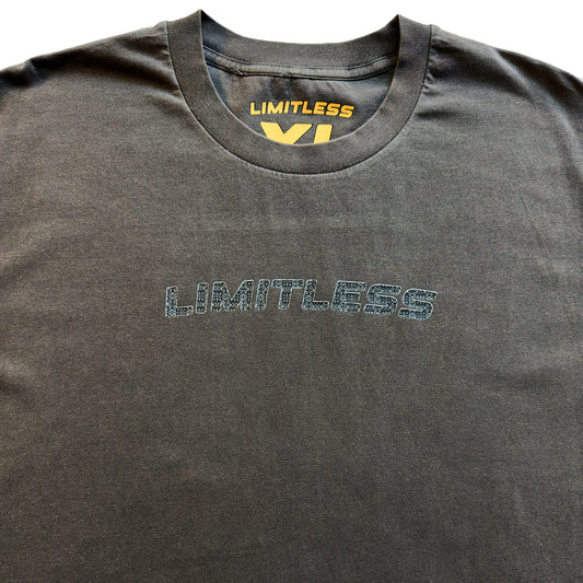 Virtus Tee