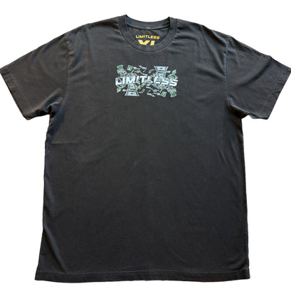 Check Tee