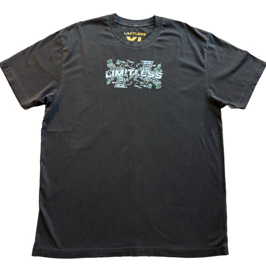 Check Tee