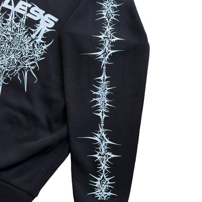 Havoc Hoodie