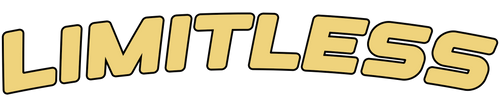 Limitless Apparel