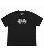 Check Tee